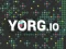 Spill Yorg.io online