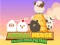 Spill Merge Animals 2 online