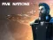 Spill Five Nations online