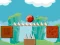 Spill Fun Gravity Ball online