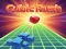 Spill Cubic Rush1 online