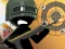 Spill Crazy Sniper Shooter online