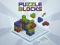 Spill Puzzle Blocks online
