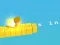 Spill Type Run online
