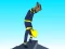Spill Handstand Run online