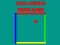 Spill Colores Square online