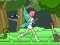 Spill Fairy Wingerella online