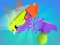 Spill Merge TikTok Gravity Knife online