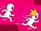 Spill Run Race 3D online