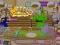 Spill Maggie Bread Rush online