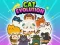 Spill Cat Evolution online