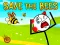 Spill Save the Bees online