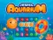 Spill Juwel Aquarium online