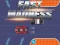 Spill Fast Madness online