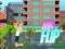 Spill Mr. Flips online