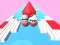 Spill Color Couple Bump 3D online