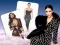 Spill Kim Kardashian Memory Card Match online