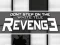 Spill Dont Step on the White Tile Revenge online