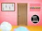 Spill Princess Escape online