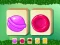 Spill Mahjong Candy online