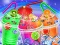 Spill Rainbow Frozen online