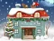Spill Christmas Rooms Differences online