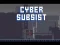 Spill Cyber Subsist online