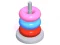 Spill Hoop Stack online