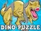 Spill Dino Puzzles online