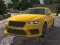 Spill Real Drift Multiplayer online