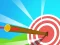 Spill Arrow Count Master online