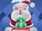 Spill Santa Gifts Rescue online