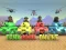 Spill Tank Game Online online