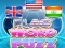 Spill Flag Word Puzz online