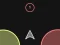 Spill Color Ship Shooter online