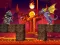 Spill Kill The Dragon Bridge Block Puzzle online