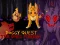 Spill Doggy Quest The Dark Forest online