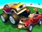 Spill CarWarz.io online