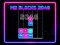 Spill M2 Blocks 2048 online