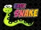 Spill Basic Snake online