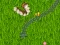 Spill BrainrotIO online