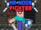 Spill Mr Noob Fighter online