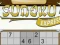 Spill Sudoku Express online