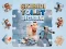 Spill Skibidi Toilet Jigsaw online