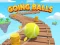 Spill Going Balls online