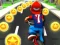 Spill Bike Race Rush online