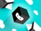 Spill Mr Black online