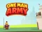 Spill One Man Army online