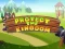Spill Protect The Kingdom online