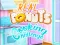 Spill Real Donuts Cooking Challenge online